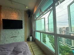 Blk 661B Waterway Sundew (Punggol), HDB 5 Rooms #503068591